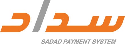 logo SADAD