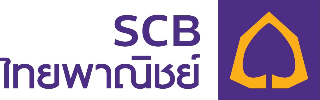 logo SCB PromptPay