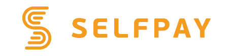 logo Selfpay