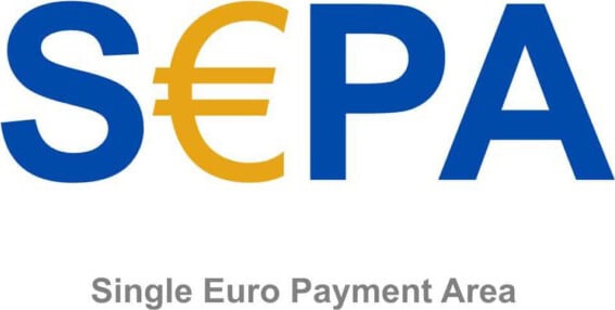 logo SEPA