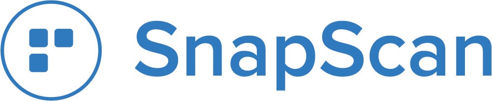 logo SnapScan