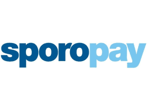 logo sporopay