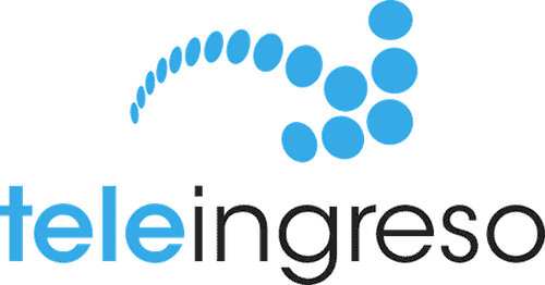 teleingreso-logo