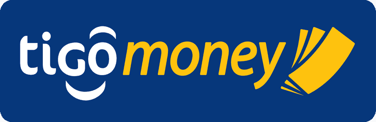 Tigo Money