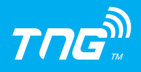 tng-wallet-logo