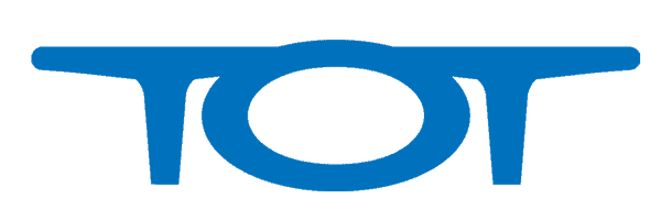 tot-logo
