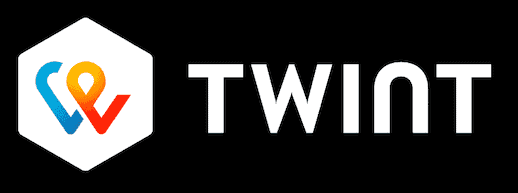 twint-logo