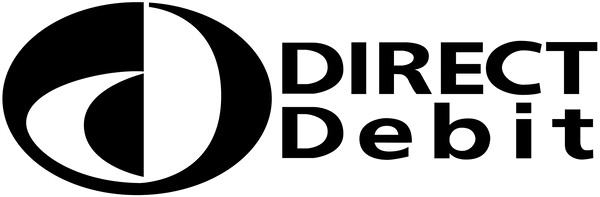 uk direct debit logo