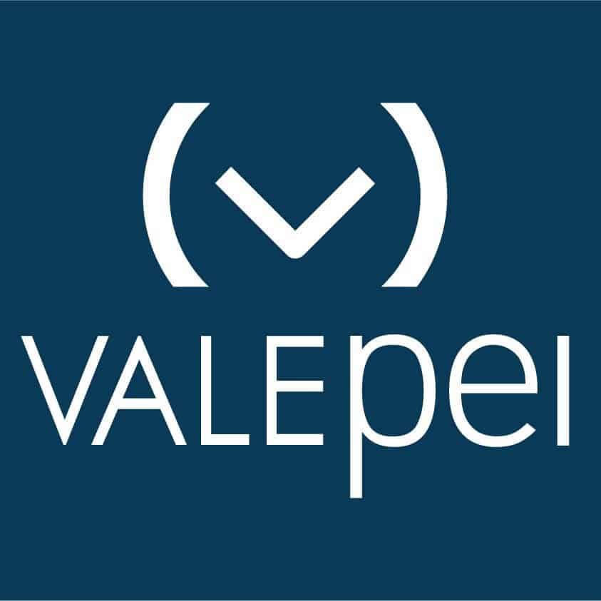 VALEpei