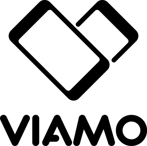 Vaimo logo
