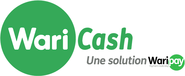 waricash