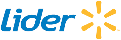 logo BCI Lider