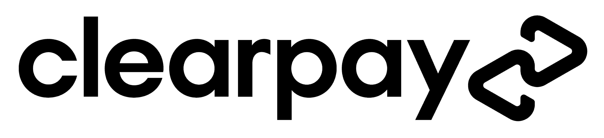logo Clearpay