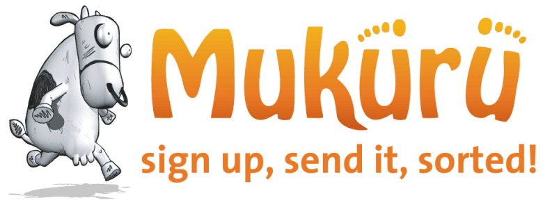 logo Mukuru