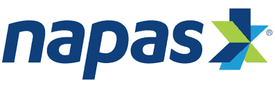 Napas e-commerce service