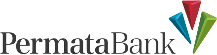 logo PermataBank
