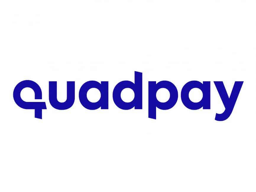 logo Quadpay