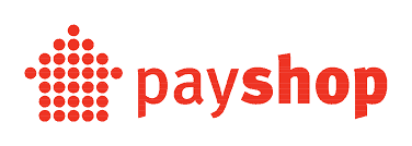 logo payshop