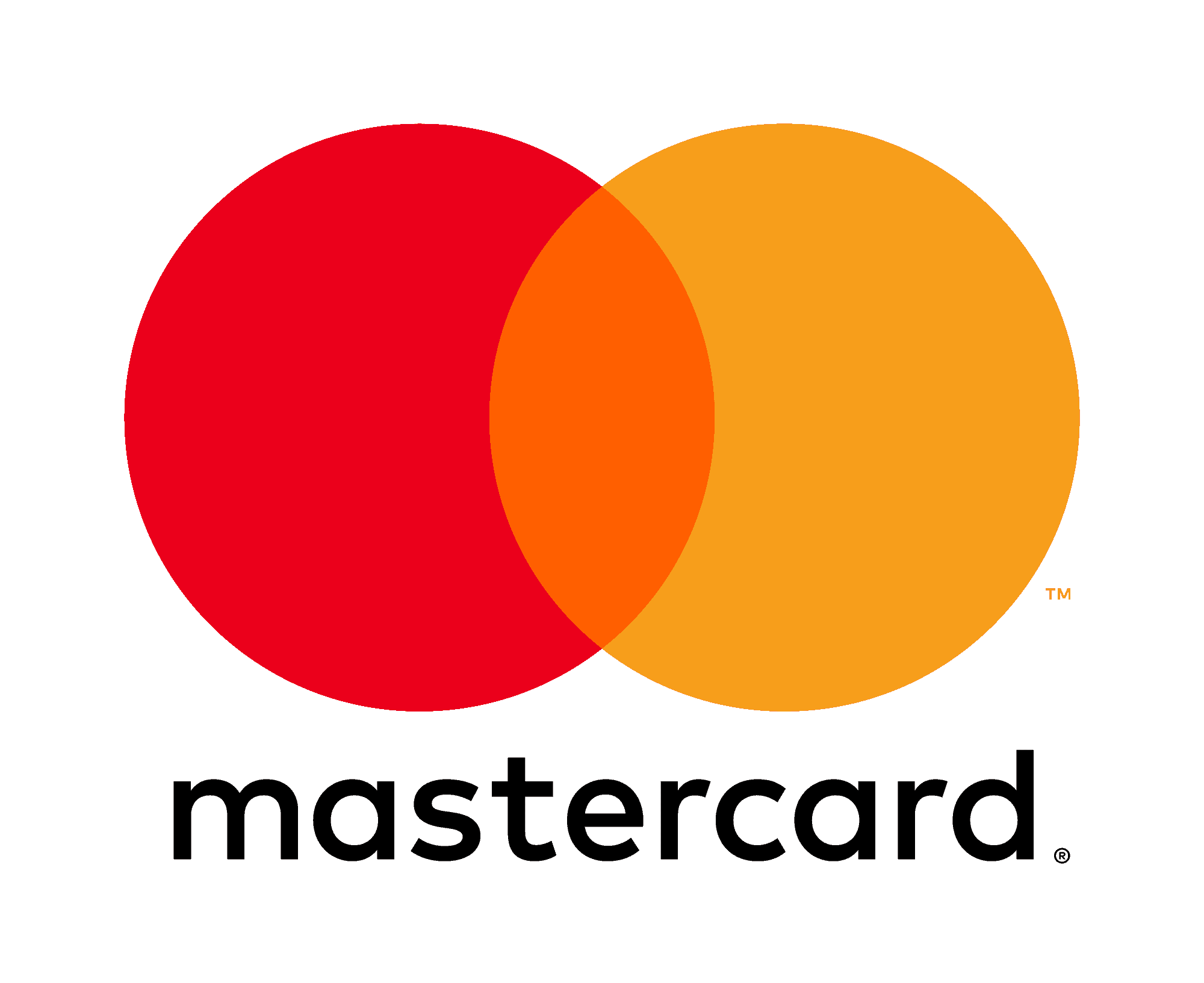 logo MasterCard