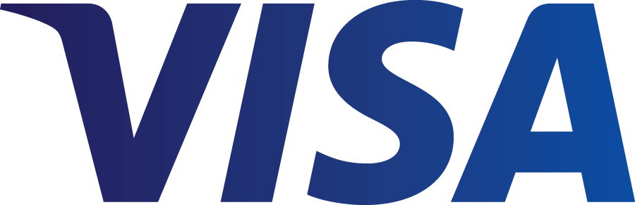 logo Visa