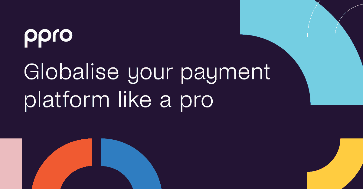 How to request a gift card refund on PicPay