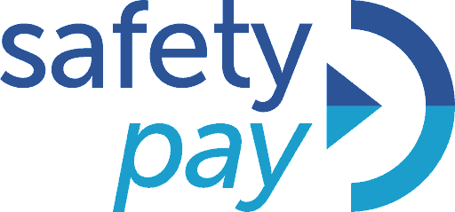 safetypay-logo
