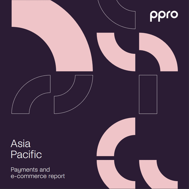 Asia Pacific Report