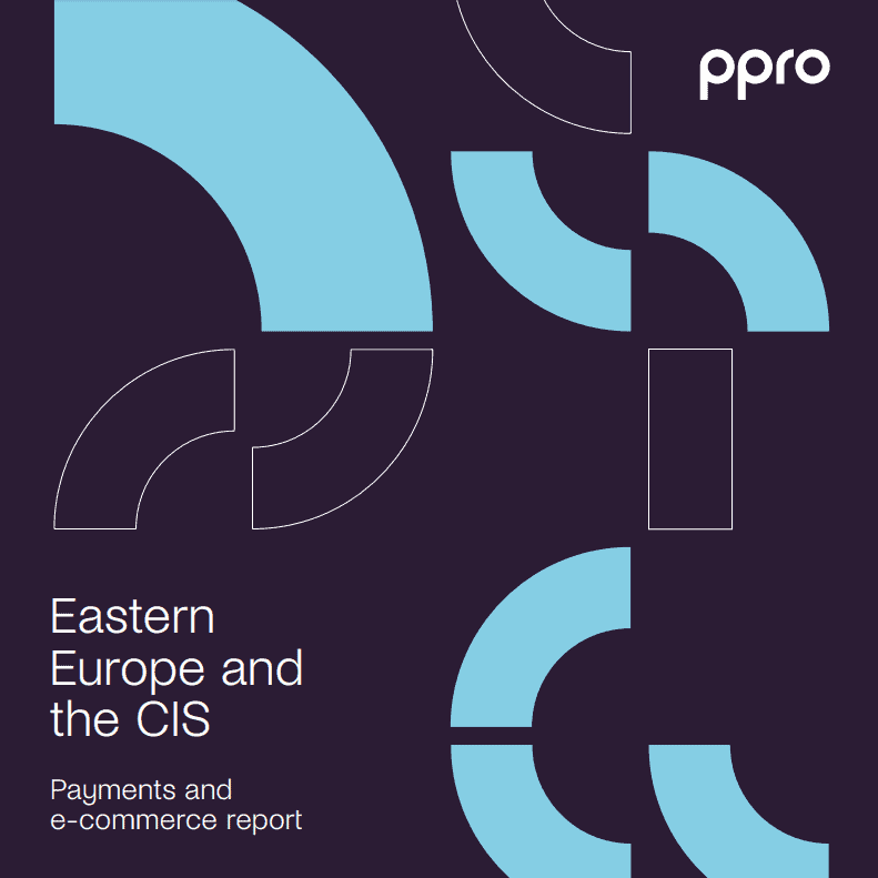 Eastern Europe & the CIS Report