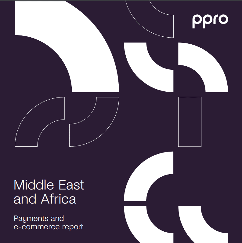 Middle East & Africa Report