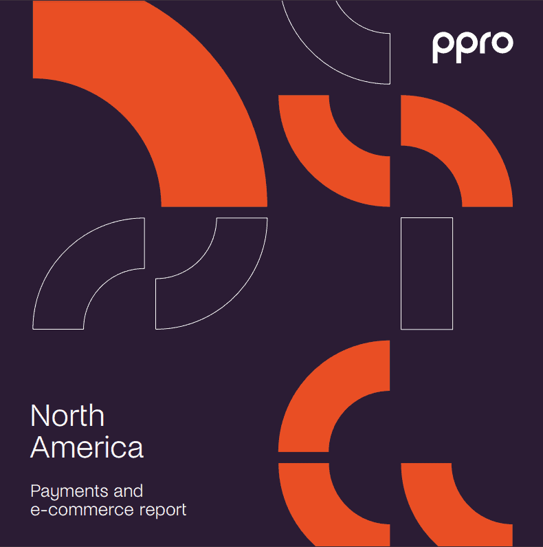 North America Report