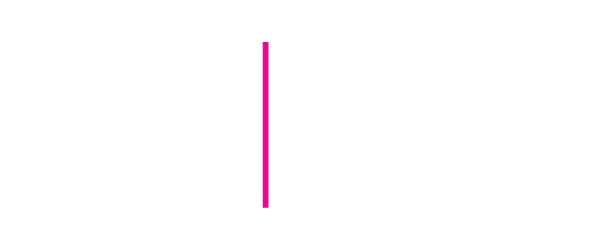 mpe-logo-white-no-date