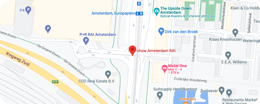 map-money2020-dinner