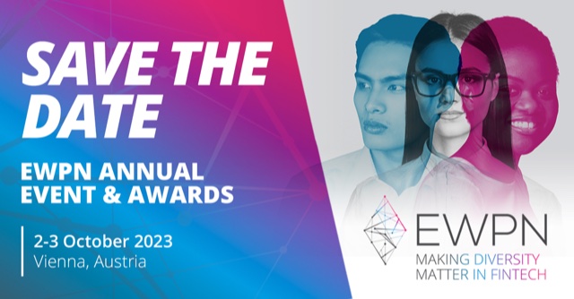 EWPN-Save-the-Date