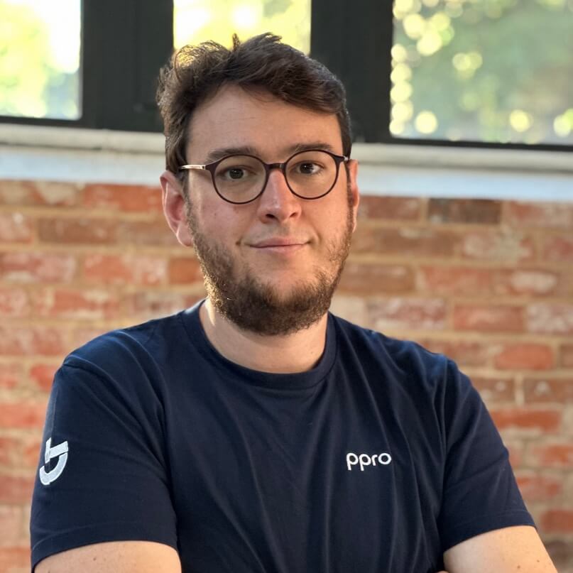 https://www.ppro.com/wp-content/uploads/2023/09/thulio-event.jpg