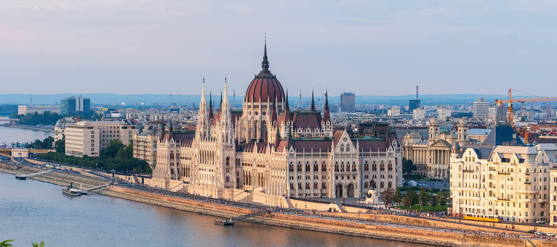 Hungary-country-report-PPRO