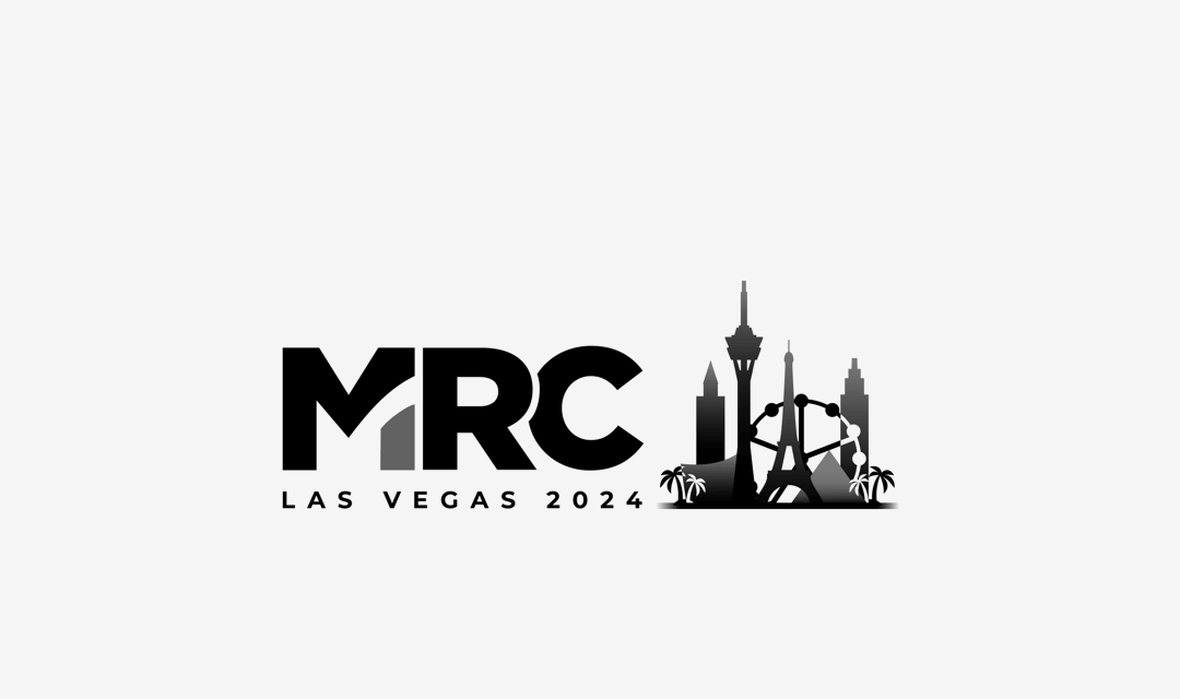 Mrc Las Vegas 2024 Brier Jasmine