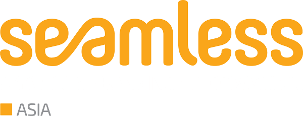 seamless-asia