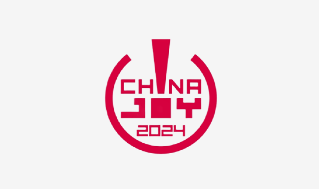 ChinaJoy Social media