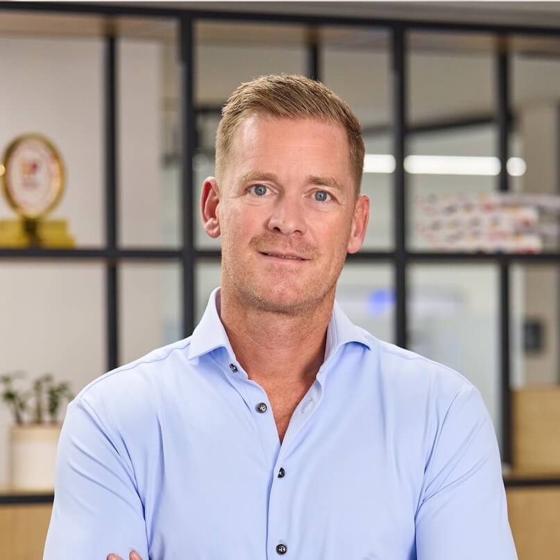 https://www.ppro.com/wp-content/uploads/2024/01/Eelco-event-image.jpg