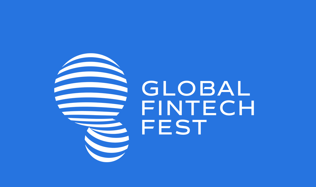Global FinTech Fest 2024 - PPRO