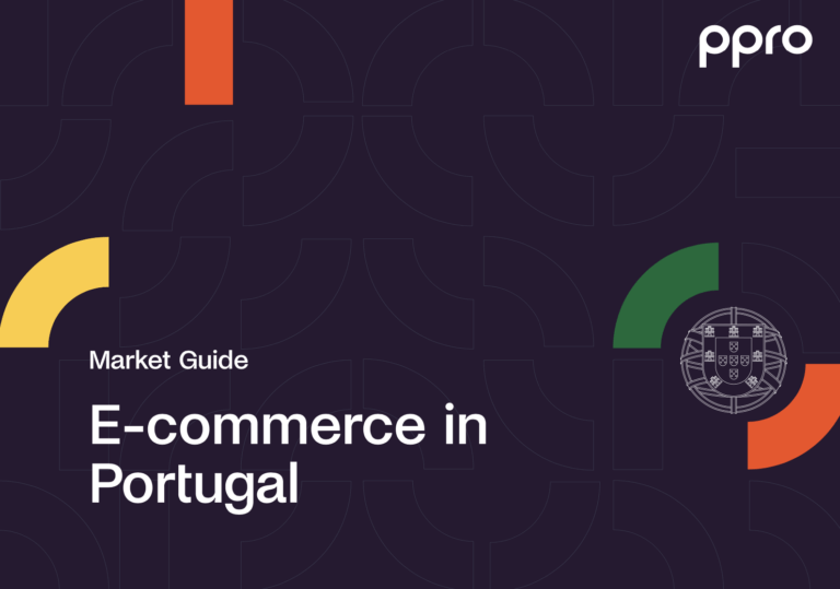 PPRO-Portugal-report