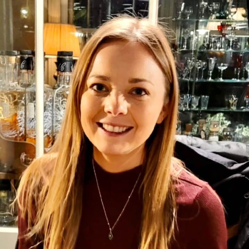 https://www.ppro.com/wp-content/uploads/2024/04/Shelley-Foster-PPRO.jpg