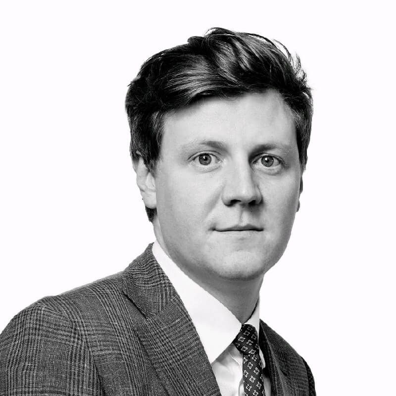 https://www.ppro.com/wp-content/uploads/2024/04/jeremy-pickering.jpeg
