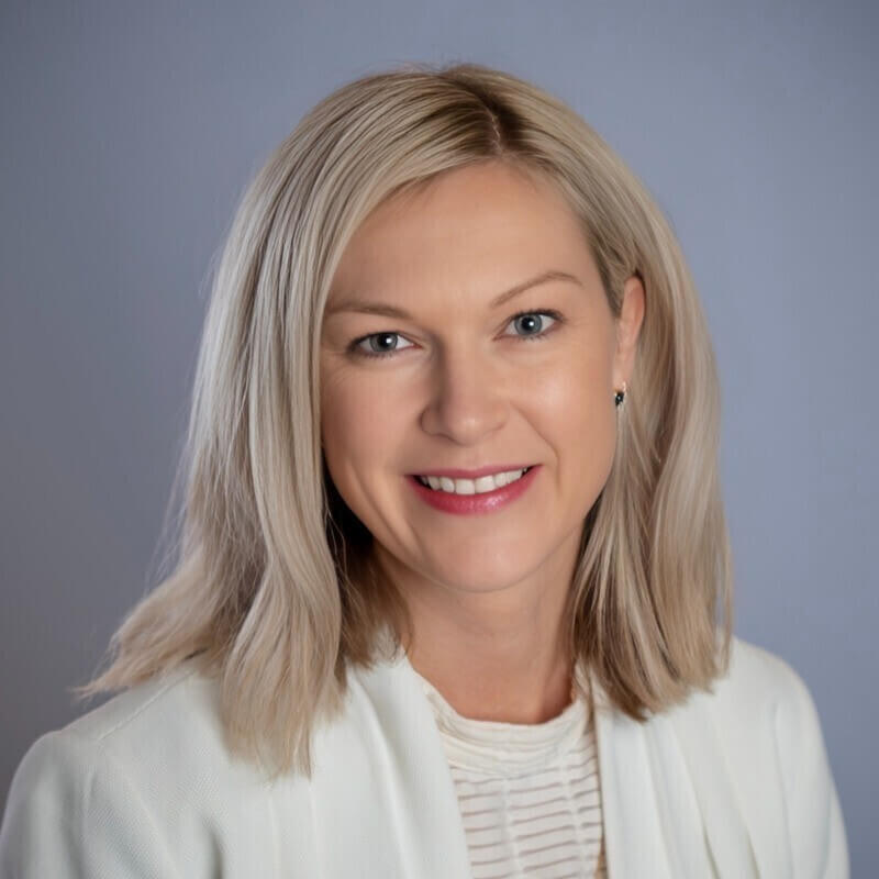 Michelle Eischeid