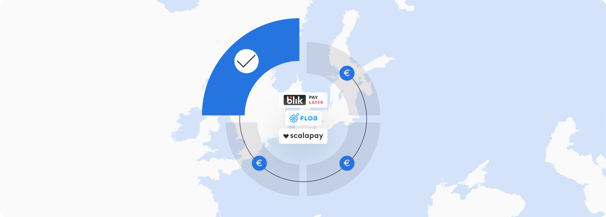 PPRO_insights_BNPL_header