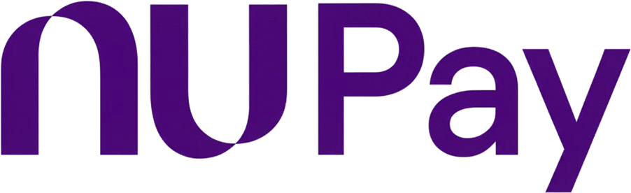 NuPay