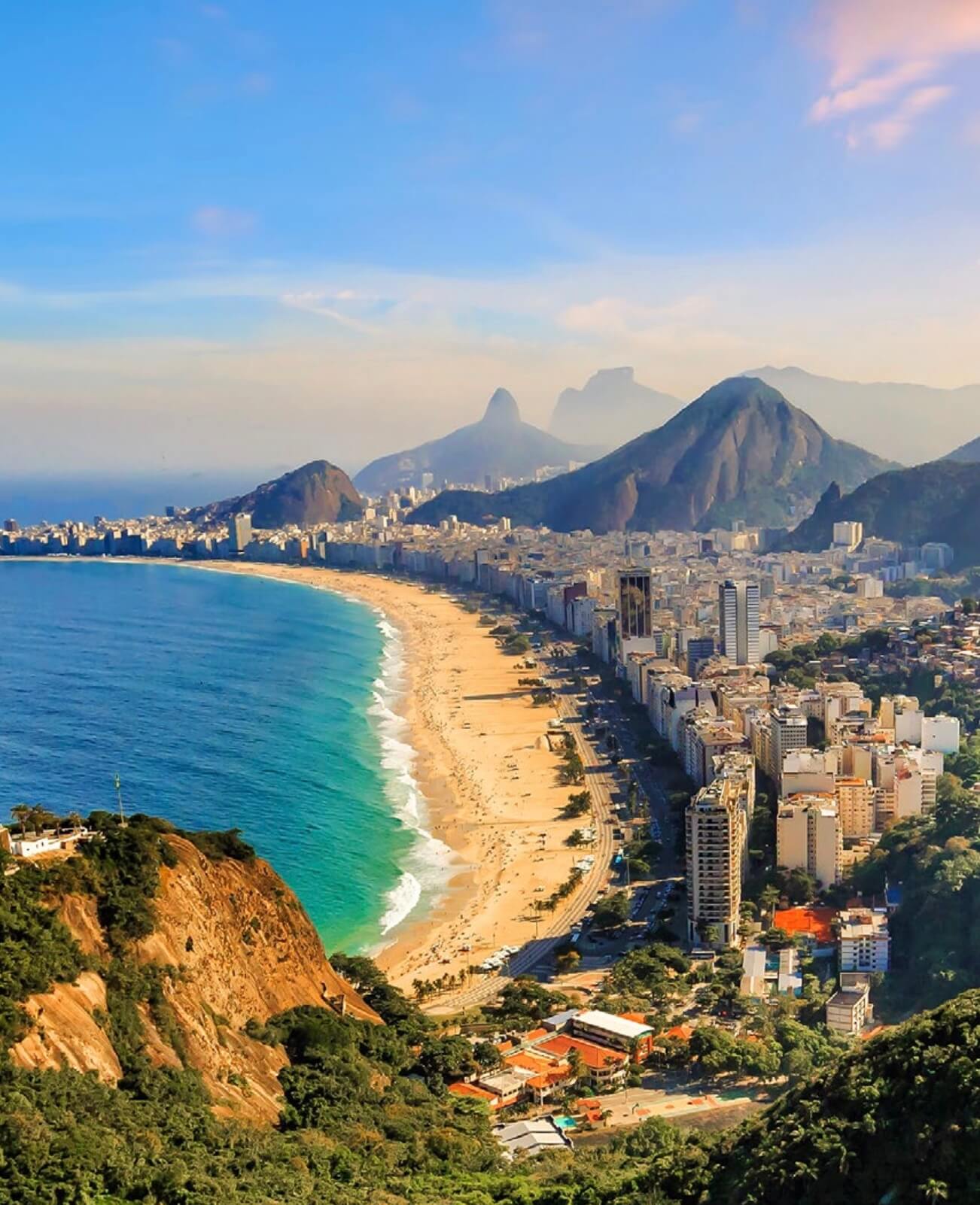 Brazil local payments guide - PPRO